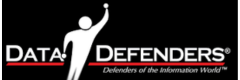 Data Defenders Internet Safety Game